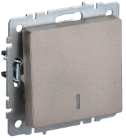 BR-V10-1-10-K37 IEK фото