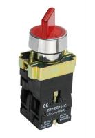 BSW90-BK-2-K04 IEK фото