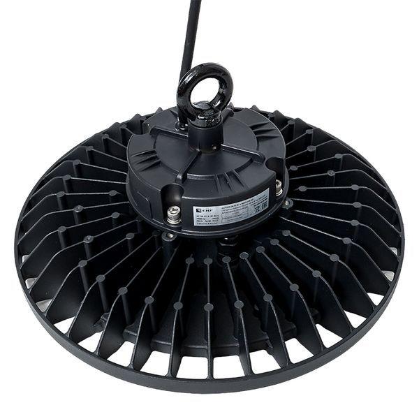 EKF HIL-2103-200-90-5000