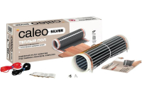 УП-00000055 CALEO фото