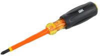 A2L5-SC30-T3-PH-20-100 IEK фото