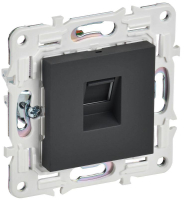 SK-K10-2-K53  фото