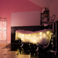 303-063 Neon-Night фото