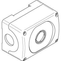 1SFA611811R1000 ABB фото