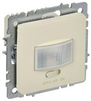 BR-MS10-N-150-05-K10 IEK фото