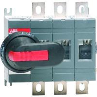 1SCA022712R1010 ABB фото