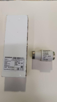 5SB431 Siemens фото