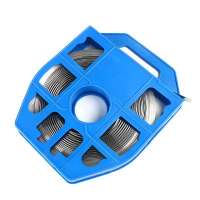 TKE-F20.7-201 TOKOV ELECTRIC фото