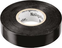 71229 NAVIGATOR фото