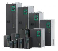 STV600D75N4L1 Systeme Electric фото