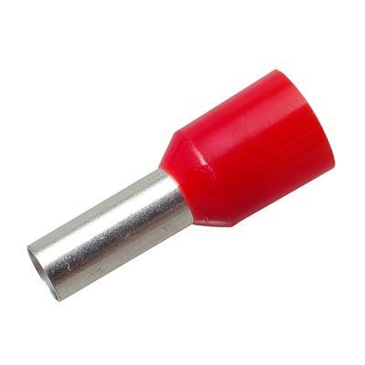Rexant 08-0831