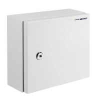 TKE-PZ-MRB-12-IP54 TOKOV ELECTRIC фото