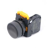 SB5AA21 Systeme Electric фото