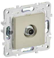 SK-A10-O-K10 IEK фото