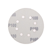 KR-91-1167 Kranz фото