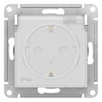 ATN440146 Systeme Electric фото