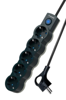 YKsm3m-5g-Z-V10A-B КОСМОС фото