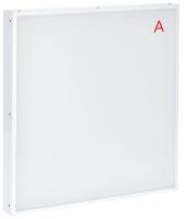 LTP-DVO1-1201A-30-40-K01  фото
