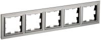 BR-M52-K46 IEK фото