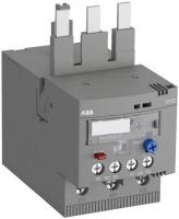 1SAZ811201R1004 ABB фото