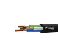 1703050106 РЭК-PRYSMIAN фото