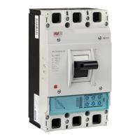 mccb-33-400H-2.0-av EKF фото
