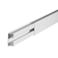 033343 Legrand фото