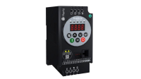 STV050U22M2 Systeme Electric фото