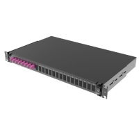 RNFP54DLCU8  фото