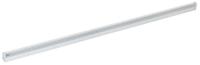 LT-DBG0-03-11-K01 IEK фото