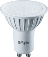 94226 NAVIGATOR фото