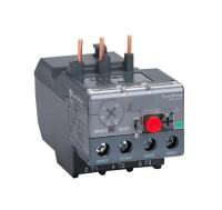 MRE2518 Systeme Electric фото