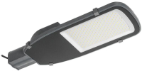 LDKU0-1002-150-5000-K03 IEK фото