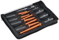 A2L5-NS30-T3-09 IEK фото