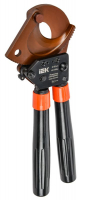 TNS41-055-BR IEK фото
