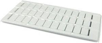 1SNK160000R0000 ABB фото