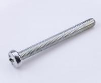 UTORM3101538 СТРОЙМЕТИЗ фото