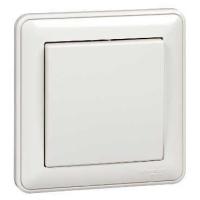 VS110-154-18 Systeme Electric фото