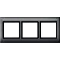 MTN401314 Schneider Electric фото
