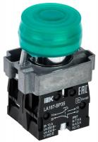 BBT20-BP35-3-22-67-K06 IEK фото