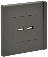 FP-U21-D31-K03  фото