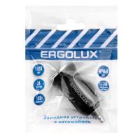 15105 Ergolux фото