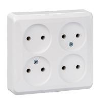PA16-205B Systeme Electric фото