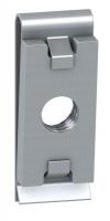 AF1EA4 Schneider Electric фото