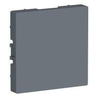 ATN000709 Systeme Electric фото