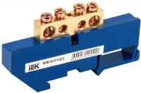 YNN10-812-4D-K07 IEK фото
