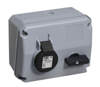 2CMA167676R1000 ABB фото