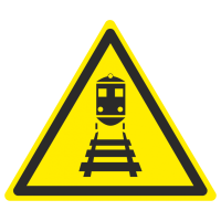 pn-3-01  фото