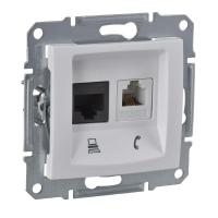 SDN5100121 Schneider Electric фото
