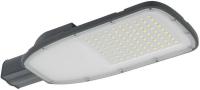 LDKU1-1002-150-5000-K03 IEK фото